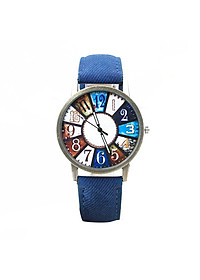product-img-0