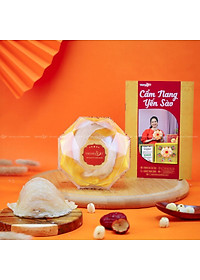 product-img-0