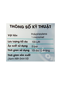product-img-8