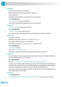 product-img-13