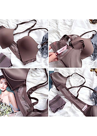 product-img-8