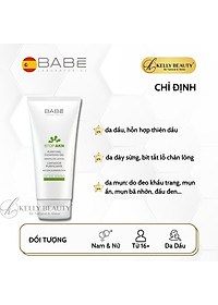 product-img-6
