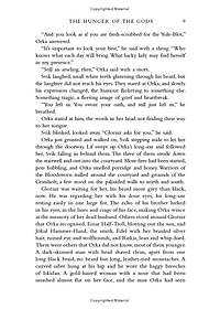 product-img-11