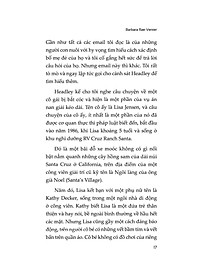 product-img-10