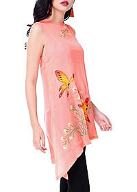 product-img-1