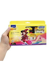 product-img-2
