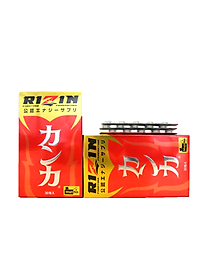 product-img-2