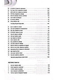 product-img-10