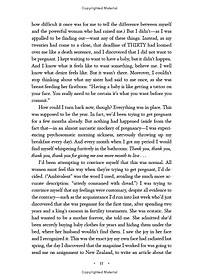 product-img-12