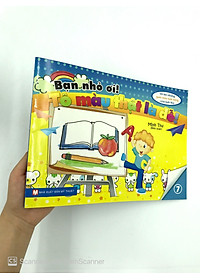 product-img-7