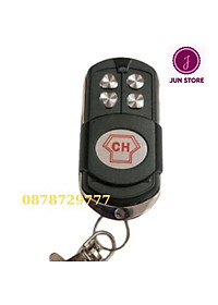 product-img-5