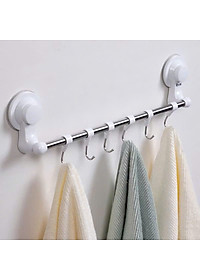 product-img-8