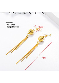 product-img-5