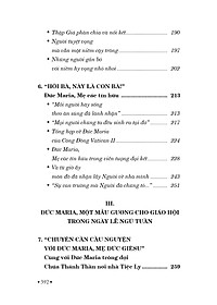 product-img-11