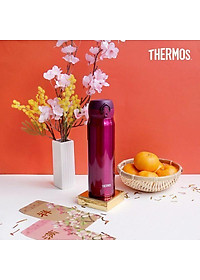 product-img-7