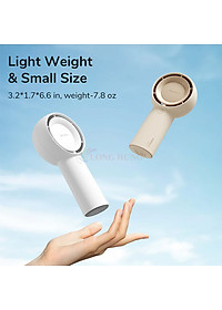 product-img-9