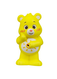 product-img-9