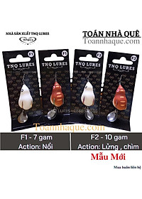 product-img-0