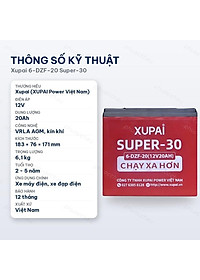 product-img-7