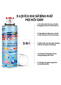 product-img-5