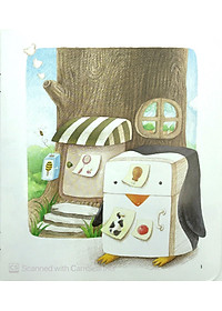 product-img-5