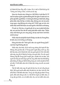 product-img-10