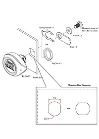 product-img-5