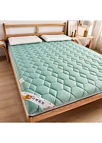 product-img-11