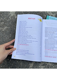 Sách: Rèn Kĩ Năng Giải Toán Lớp 2 - Tập 2