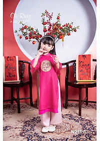product-img-6