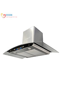 product-img-82