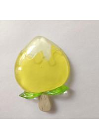 product-img-3