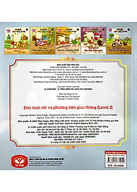 product-img-6