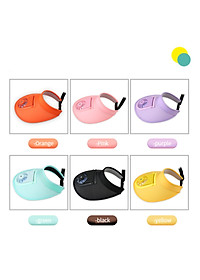 product-img-8