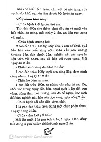 product-img-10