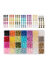product-img-1