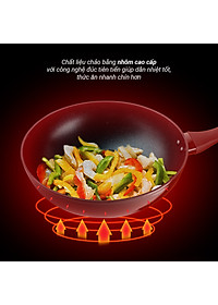 product-img-4