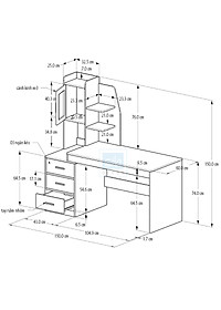 product-img-2