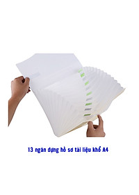product-img-4