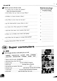 Face2Face Pre-Int WB with key Reprint Edition
