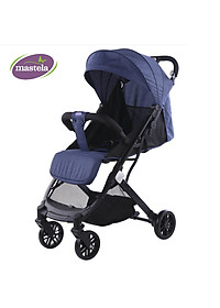 product-img-12
