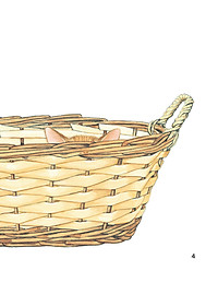 product-img-5