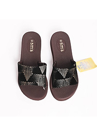 Dép quai ngang Bitis nữ (35-39)