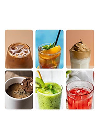 product-img-12