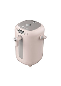 product-img-2