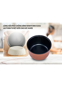product-img-4