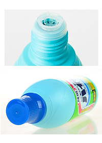 product-img-9