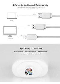 product-img-8