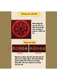 product-img-4