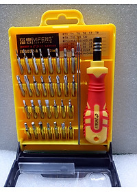 product-img-8